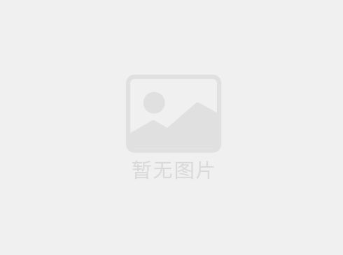 衝床香蕉在线观看视频拆卸和安裝要點有哪些？