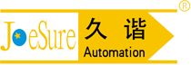 東莞市香蕉视频91下载自動化設備有限公司    