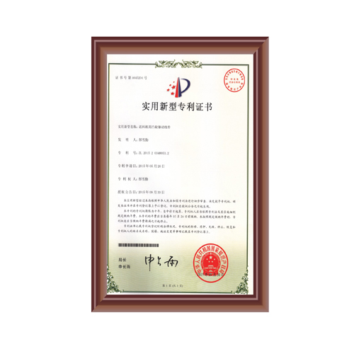 香蕉在线观看视频用凸輪驅動組件