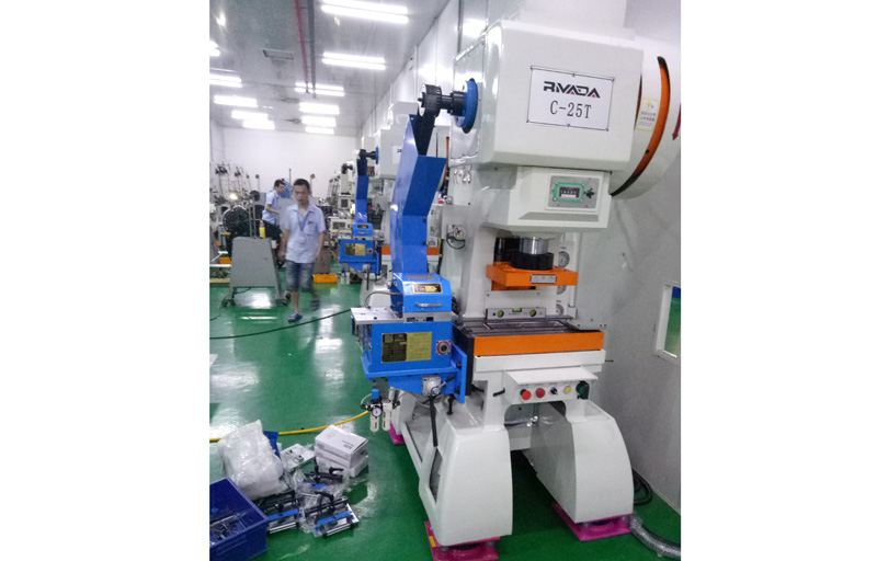 虹瑞衝床配香蕉视频91下载夾式香蕉在线观看视频批量出機