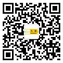 關注香蕉视频91下载